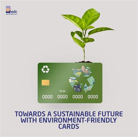 what raw material is used to make smart cards|A GUIDE TO ISSUING SUSTAINABLE CARDS .